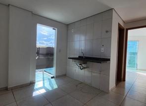 Apartamento, 1 Quarto para alugar em 3 Conjunto 5, Brasília/Plano Piloto, Brasília/Plano Piloto, DF valor de R$ 950,00 no Lugar Certo