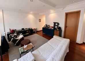 Apartamento, 2 Quartos, 1 Vaga em Vila Paris, Belo Horizonte, MG valor de R$ 630.000,00 no Lugar Certo