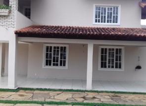 Casa em Park Way, Brasília/Plano Piloto, DF valor de R$ 0,00 no Lugar Certo
