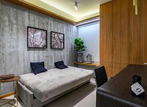 Apartamento, 2 Quartos em Quadra Qe 48 Conjunto a, Guará II, Guará, DF valor de R$ 1.161.177,00 no Lugar Certo