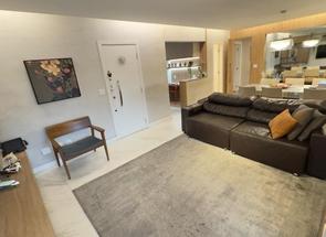 Apartamento, 4 Quartos, 3 Vagas, 2 Suites em Palmares, Belo Horizonte, MG valor de R$ 1.240.000,00 no Lugar Certo
