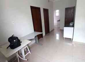 Apartamento, 2 Quartos em Rua Platina, Prado, Belo Horizonte, MG valor de R$ 280.000,00 no Lugar Certo