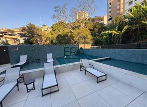 Apartamento, 2 Quartos, 2 Vagas, 1 Suite em São Lucas, Belo Horizonte, MG valor de R$ 814.000,00 no Lugar Certo