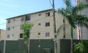 Apartamento, 3 Quartos, 1 Vaga