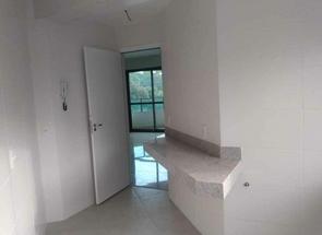 Cobertura, 3 Quartos, 3 Vagas, 2 Suites em Grajaú, Belo Horizonte, MG valor de R$ 1.700.000,00 no Lugar Certo