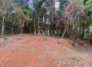 Lote em Alameda Ficus, Casa Branca, Brumadinho, MG valor de R$ 275.000,00 no Lugar Certo