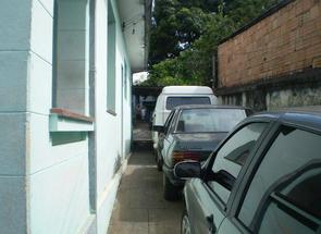 Lote em Rua Ramos de Azevedo, Monsenhor Messias, Belo Horizonte, MG valor de R$ 750.000,00 no Lugar Certo