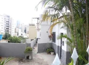 Lote em Serra, Belo Horizonte, MG valor de R$ 900.000,00 no Lugar Certo