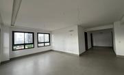 Apartamento, 3 Quartos, 2 Vagas, 3 Suites