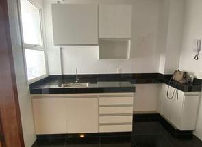 Apartamento, 3 Quartos, 2 Vagas, 1 Suite em Santo Antônio, Belo Horizonte, MG valor de R$ 1.650.000,00 no Lugar Certo