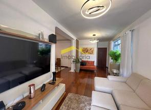 Apartamento, 3 Quartos, 2 Vagas, 1 Suite em Buritis, Belo Horizonte, MG valor de R$ 685.000,00 no Lugar Certo