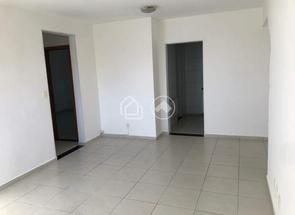Área Privativa, 2 Quartos, 1 Vaga, 1 Suite para alugar em Rua Lindolfo de Azevedo, Jardim América, Belo Horizonte, MG valor de R$ 2.600,00 no Lugar Certo