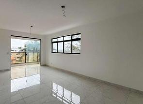 Apartamento, 4 Quartos, 3 Vagas, 3 Suites em Indaiá, Belo Horizonte, MG valor de R$ 1.300.000,00 no Lugar Certo