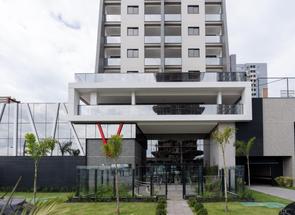 Apartamento, 2 Quartos, 2 Vagas, 1 Suite em Jockey de Itaparica, Vila Velha, ES valor de R$ 770.000,00 no Lugar Certo