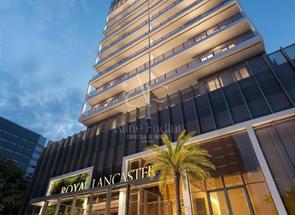 Apartamento, 3 Quartos, 2 Vagas, 1 Suite em Praia de Itaparica, Vila Velha, ES valor de R$ 1.240.792,00 no Lugar Certo