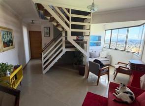 Cobertura, 3 Quartos, 1 Vaga, 1 Suite em Fernão Dias, Belo Horizonte, MG valor de R$ 680.000,00 no Lugar Certo