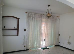 Casa, 3 Quartos, 3 Vagas em Vila Santa Cruz, Sabará, MG valor de R$ 667.000,00 no Lugar Certo