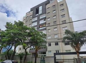 Apartamento, 4 Quartos, 2 Vagas, 1 Suite em Buritis, Belo Horizonte, MG valor de R$ 795.000,00 no Lugar Certo