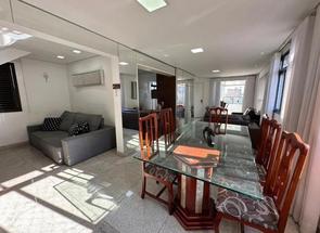 Cobertura, 4 Quartos, 6 Vagas, 4 Suites em Ouro Preto, Belo Horizonte, MG valor de R$ 2.400.000,00 no Lugar Certo