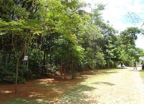 Lote em Centro, Sete Lagoas, MG valor de R$ 330.000,00 no Lugar Certo