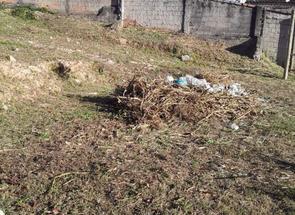 Lote para alugar em Venda Nova, Belo Horizonte, MG valor de R$ 6.000,00 no Lugar Certo