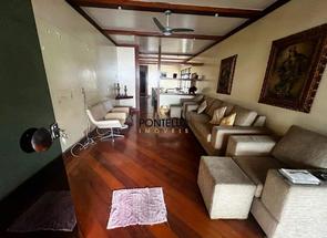 Apartamento, 4 Quartos, 2 Vagas, 1 Suite em Centro, Sete Lagoas, MG valor de R$ 1.150.000,00 no Lugar Certo