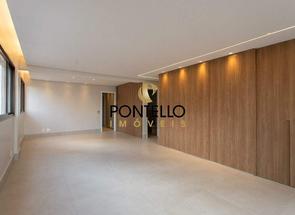 Apartamento, 3 Quartos, 4 Vagas, 3 Suites em Gutierrez, Belo Horizonte, MG valor de R$ 2.510.000,00 no Lugar Certo