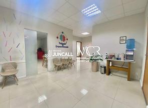 Sala, 4 Vagas em Rua dos Guajajaras, Lourdes, Belo Horizonte, MG valor de R$ 1.290.000,00 no Lugar Certo