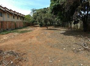 Lote em Granjas Reunidas São Vicente, Sao Jose da Lapa, MG valor de R$ 460.000,00 no Lugar Certo