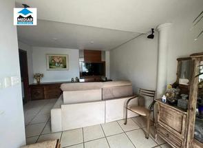 Cobertura, 4 Quartos, 2 Vagas, 1 Suite em Santa Teresa, Belo Horizonte, MG valor de R$ 1.070.000,00 no Lugar Certo