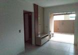 Apartamento, 2 Quartos, 4 Vagas, 1 Suite