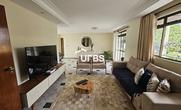 Casa, 3 Quartos, 5 Vagas, 2 Suites