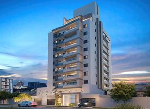Apartamento, 3 Quartos, 2 Vagas, 1 Suite em Santa Mônica, Uberlândia, MG valor de R$ 639.000,00 no Lugar Certo