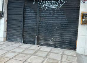 Andar para alugar em Santo Amaro, Recife, PE valor de R$ 5.000,00 no Lugar Certo