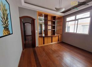 Apartamento, 3 Quartos, 1 Vaga, 1 Suite em Sagrada Família, Belo Horizonte, MG valor de R$ 520.000,00 no Lugar Certo