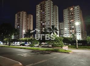 Apartamento, 3 Quartos, 2 Vagas, 1 Suite em [endereco], Residencial Eldorado, Goiânia, GO valor de R$ 425.000,00 no Lugar Certo