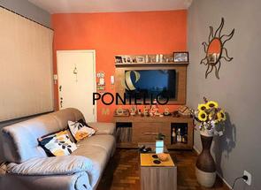 Apartamento, 3 Quartos em Centro, Belo Horizonte, MG valor de R$ 420.000,00 no Lugar Certo