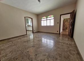 Casa, 4 Quartos, 4 Vagas, 2 Suites em Castelo, Belo Horizonte, MG valor de R$ 1.390.000,00 no Lugar Certo