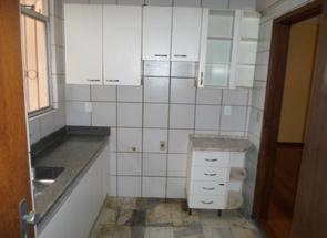 Apartamento, 3 Quartos, 3 Vagas, 1 Suite para alugar em Palmares, Belo Horizonte, MG valor de R$ 2.800,00 no Lugar Certo