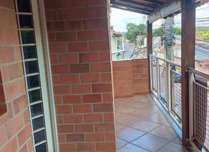 Casa, 2 Quartos, 1 Vaga em Icaivera, Betim, MG valor de R$ 400.000,00 no Lugar Certo