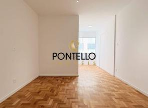 Apartamento, 3 Quartos, 1 Suite em Centro, Belo Horizonte, MG valor de R$ 749.000,00 no Lugar Certo