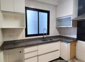 Apartamento, 3 Quartos, 3 Vagas, 1 Suite em Belvedere, Belo Horizonte, MG valor de R$ 1.620.000,00 no Lugar Certo
