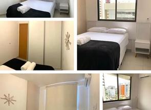 Apartamento, 1 Quarto em Ponta Verde, Maceió, AL valor de R$ 630.000,00 no Lugar Certo