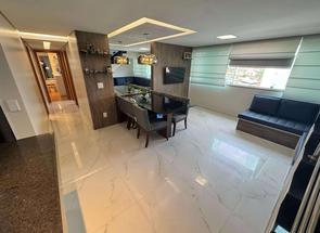 Cobertura, 3 Quartos, 3 Vagas, 1 Suite em Artur de Sá, União, Belo Horizonte, MG valor de R$ 1.800.000,00 no Lugar Certo