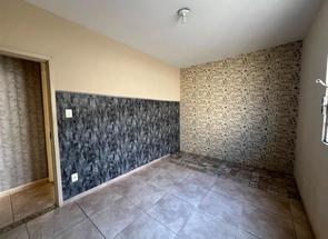 Apartamento, 2 Quartos, 1 Vaga em Sagrada Família, Belo Horizonte, MG valor de R$ 380.000,00 no Lugar Certo