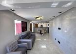 Apartamento, 3 Quartos, 3 Vagas, 2 Suites