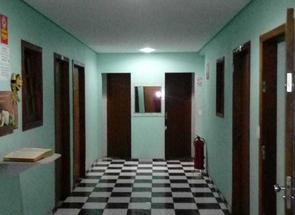 Prédio para alugar em Centro, Belo Horizonte, MG valor de R$ 7.500,00 no Lugar Certo