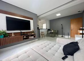 Apartamento, 2 Quartos, 2 Vagas, 1 Suite em Centro, Belo Horizonte, MG valor de R$ 900.000,00 no Lugar Certo