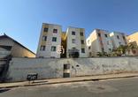 Apartamento, 2 Quartos, 1 Vaga