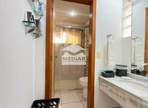 Casa, 5 Quartos, 3 Vagas, 1 Suite em Castelo, Belo Horizonte, MG valor de R$ 2.660.000,00 no Lugar Certo